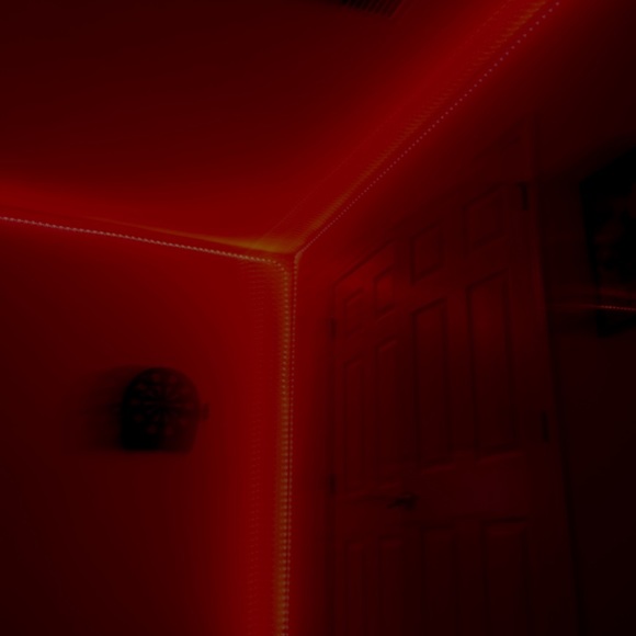 Meet your Posher, Tyler - Picture 1 of 1